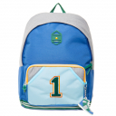 Samsonite,  , cu5.008.003